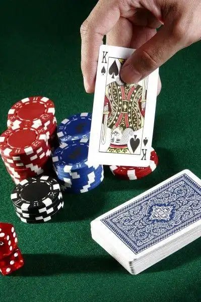Tampilan platform gemar4d di berbagai perangkat dengan fitur lengkap