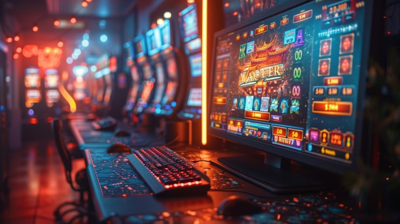 Transaksi deposit mudah dan cepat di platform gemar4d menggunakan Rupiah